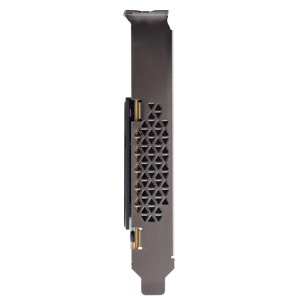 Corsair nx500 online