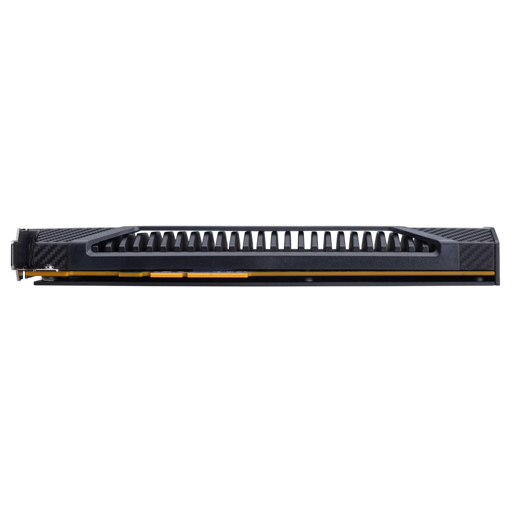 Neutron nx500 clearance