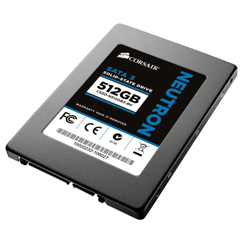 SSD_7mm_NTRN_A_512GB_001.webp