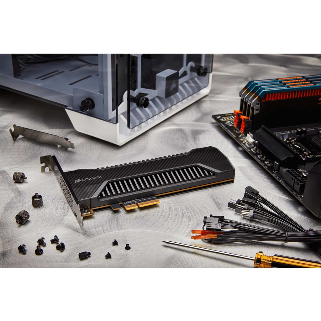 Neutron nx500 clearance