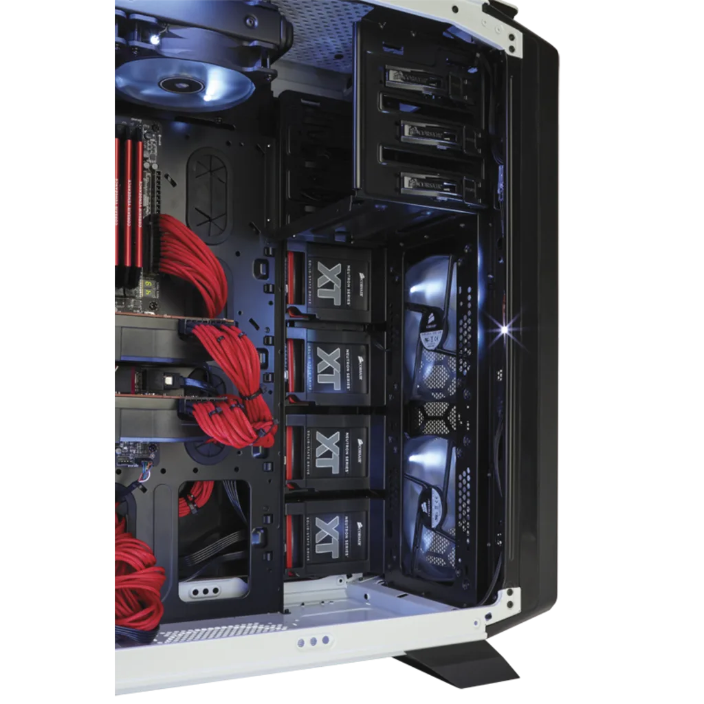 Neutron Series™ XT 960GB SATA 3 6Gb/s SSD