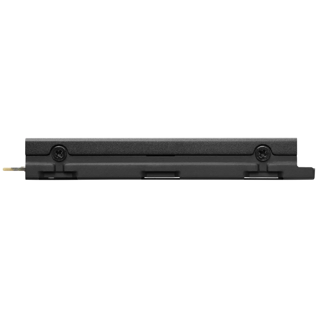 Corsair MP600 PRO, 1 To, SSD Noir, 1000 Go, M.2