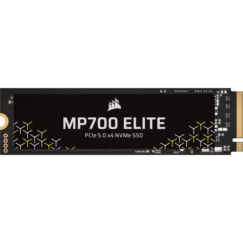 M.2 Solid State Drives NVME M.2 PCIE SSDs CORSAIR