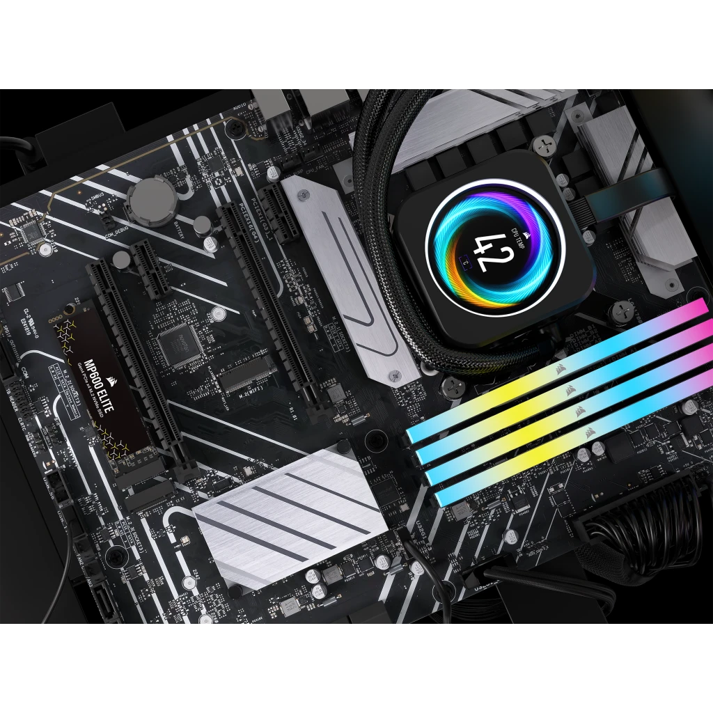 MP600_ELITE_27.webp