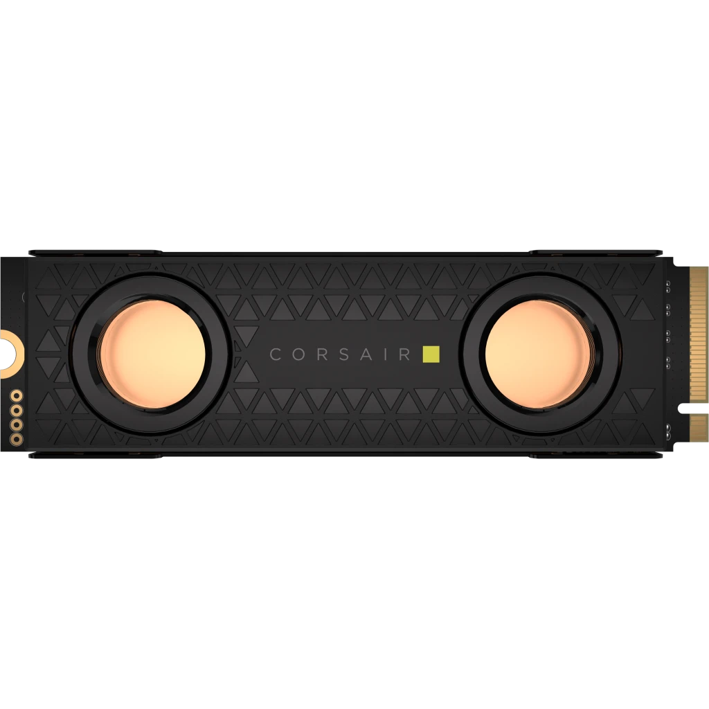 MP700 PRO SE Hydro X Series 2TB PCIe 5.0 x4 NVMe M.2 SSD MP700 PRO SE Hydro X Series 2TB PCIe 5.0 x4 NVMe M.2 SSD