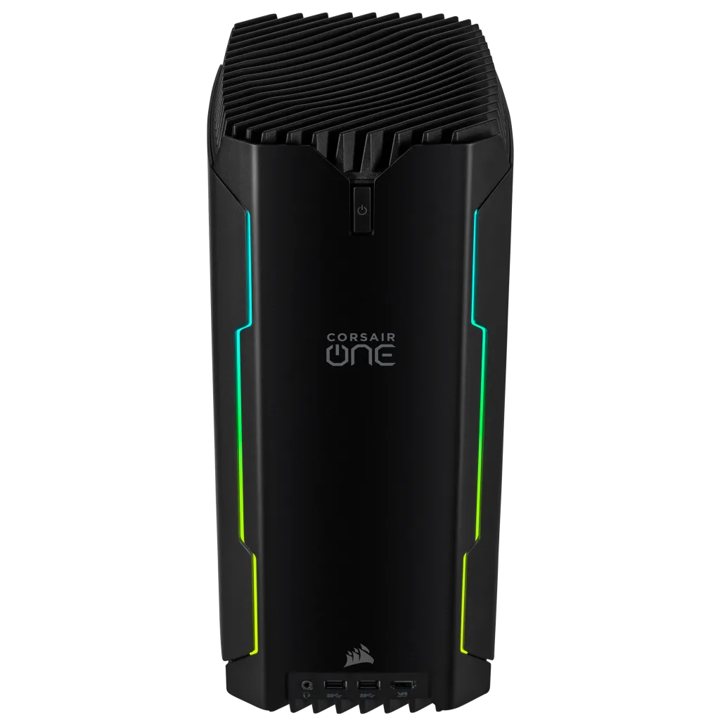 Corsair one i164. Corsair h150i pro xt rgb cooler. Corsair h150i rgb. Corsair 2020. Corsair 2020.