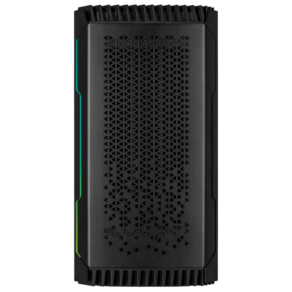ASUS&amp;Corsairゲーミングパソコン/Windows7&amp;Windows10 Gaming PCs | Prebuilt Gaming Computers | CORSAIR
