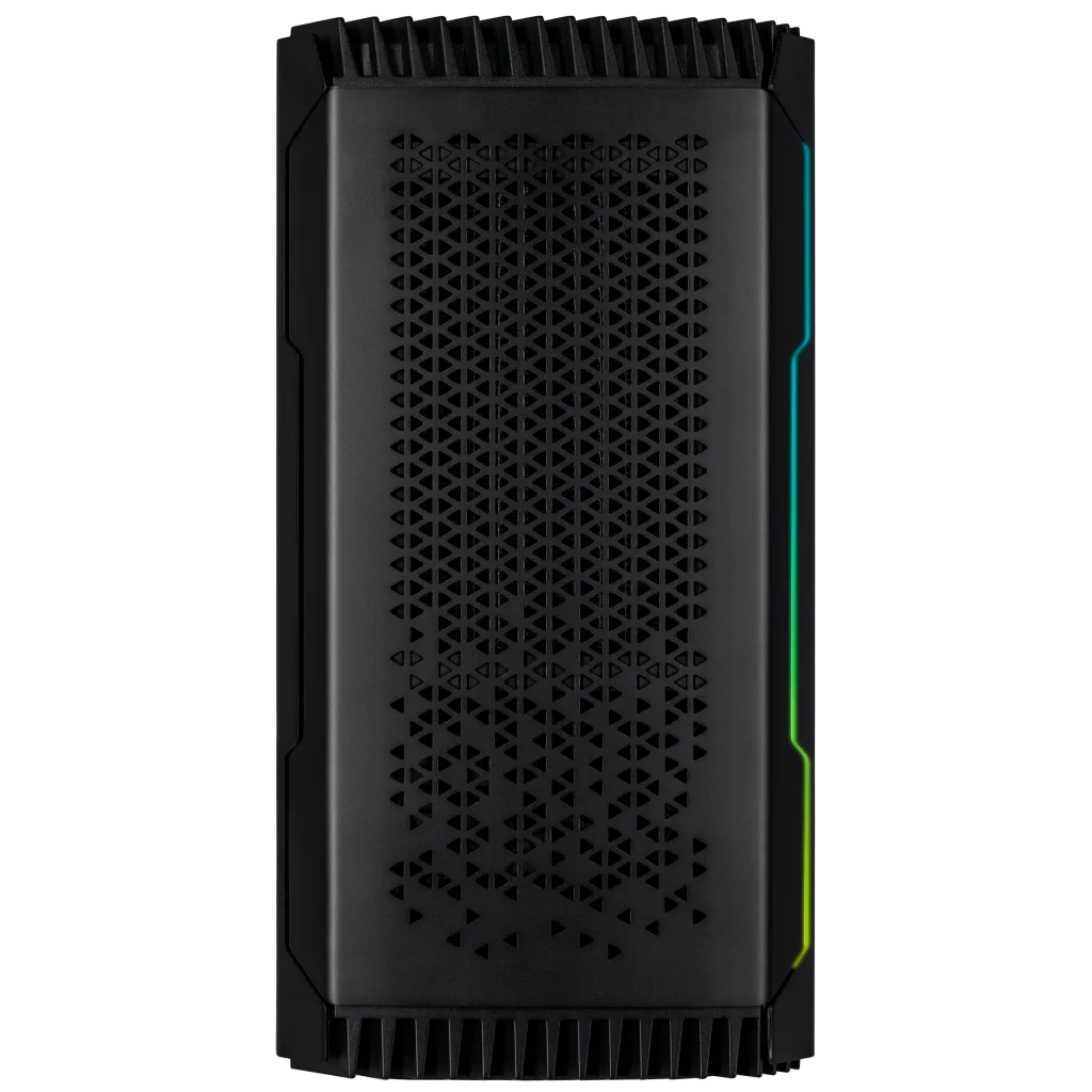 CORSAIR ONE i164 Compact Gaming PC