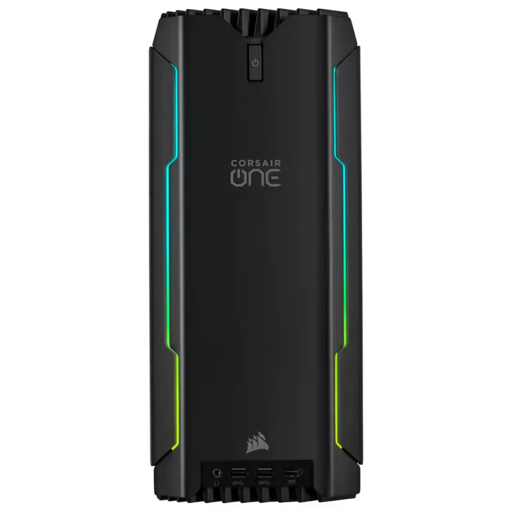 -CS-9020006-NA-Gallery-CORSAIR