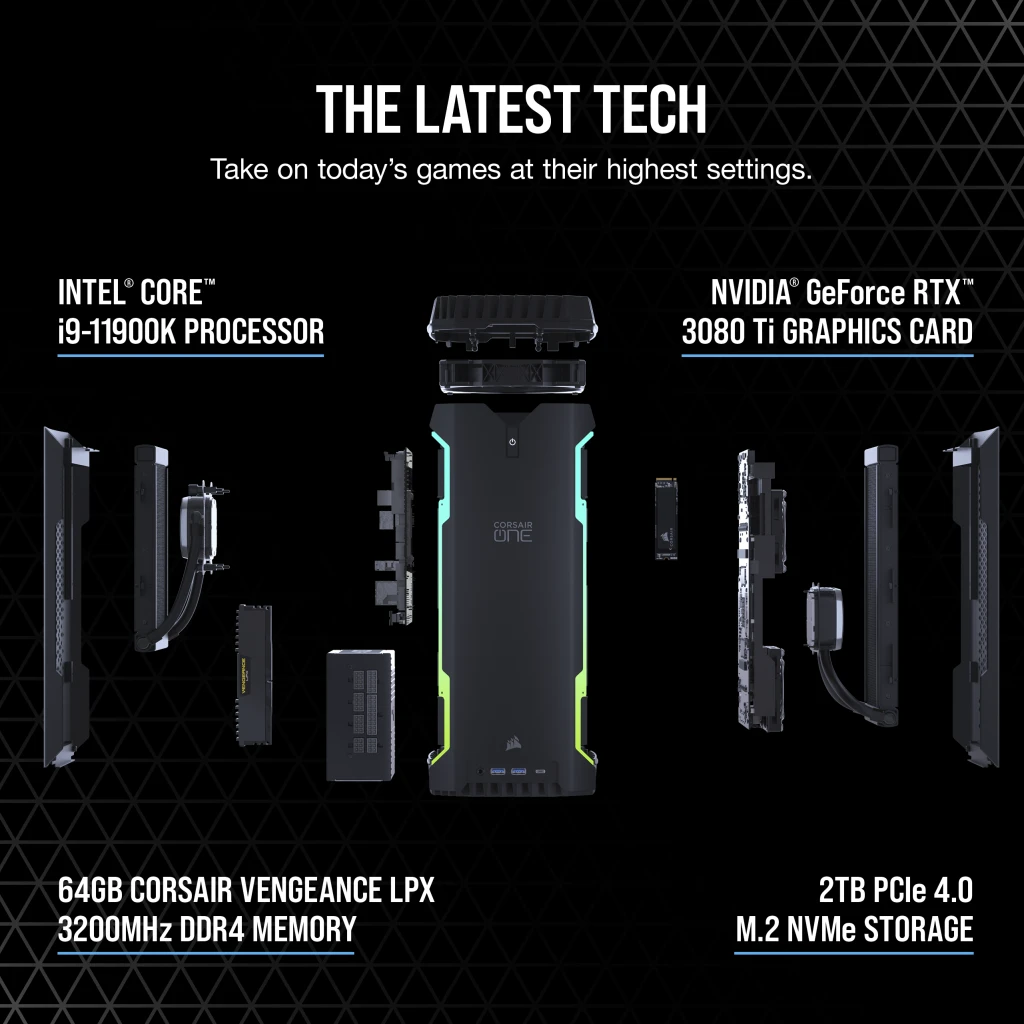 CORSAIR_ONE_i200_2020_03.webp