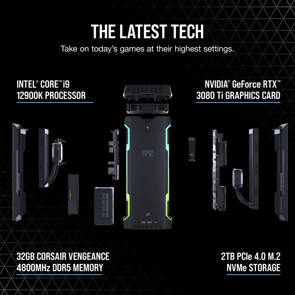 CORSAIR_ONE_i300_2022_03.webp