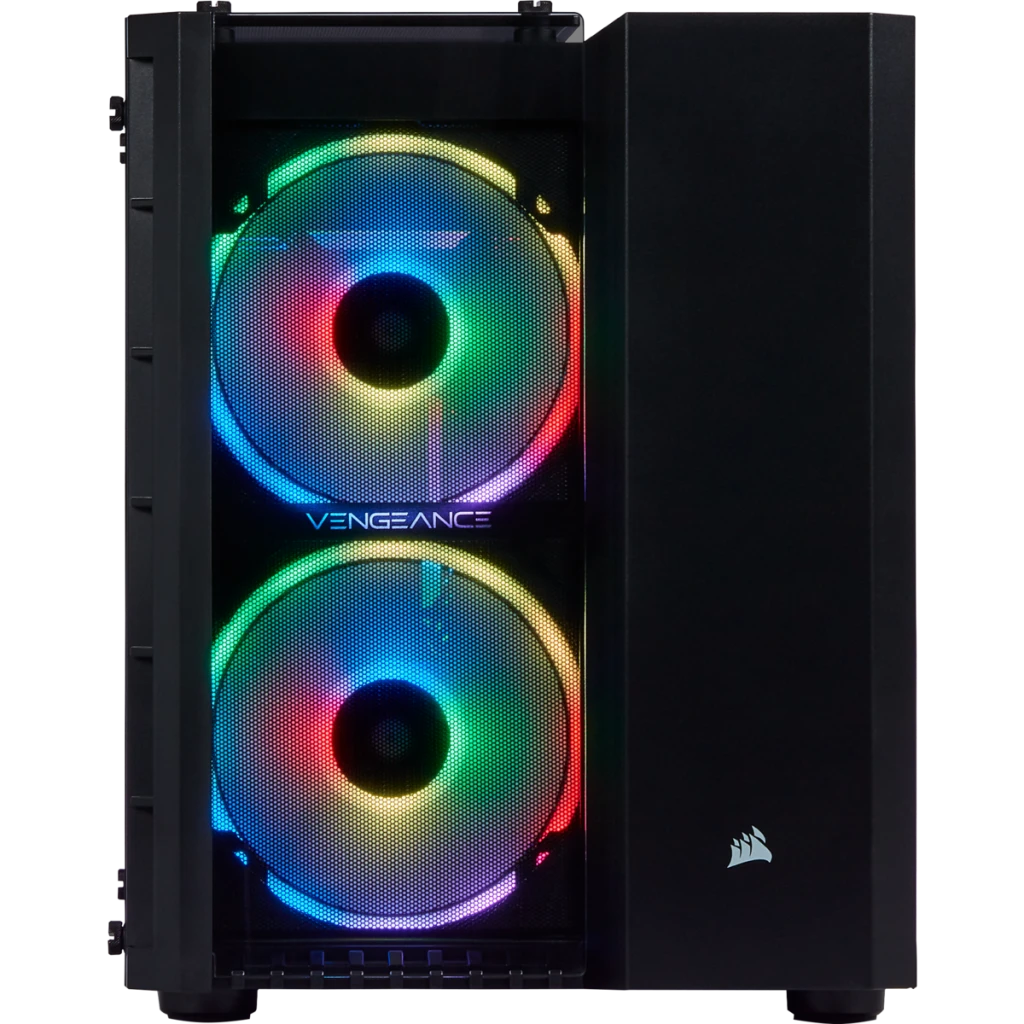Corsair shop vengeance 5180