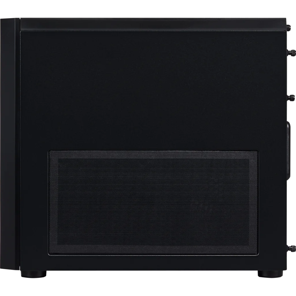 Corsair vengeance best sale 5180