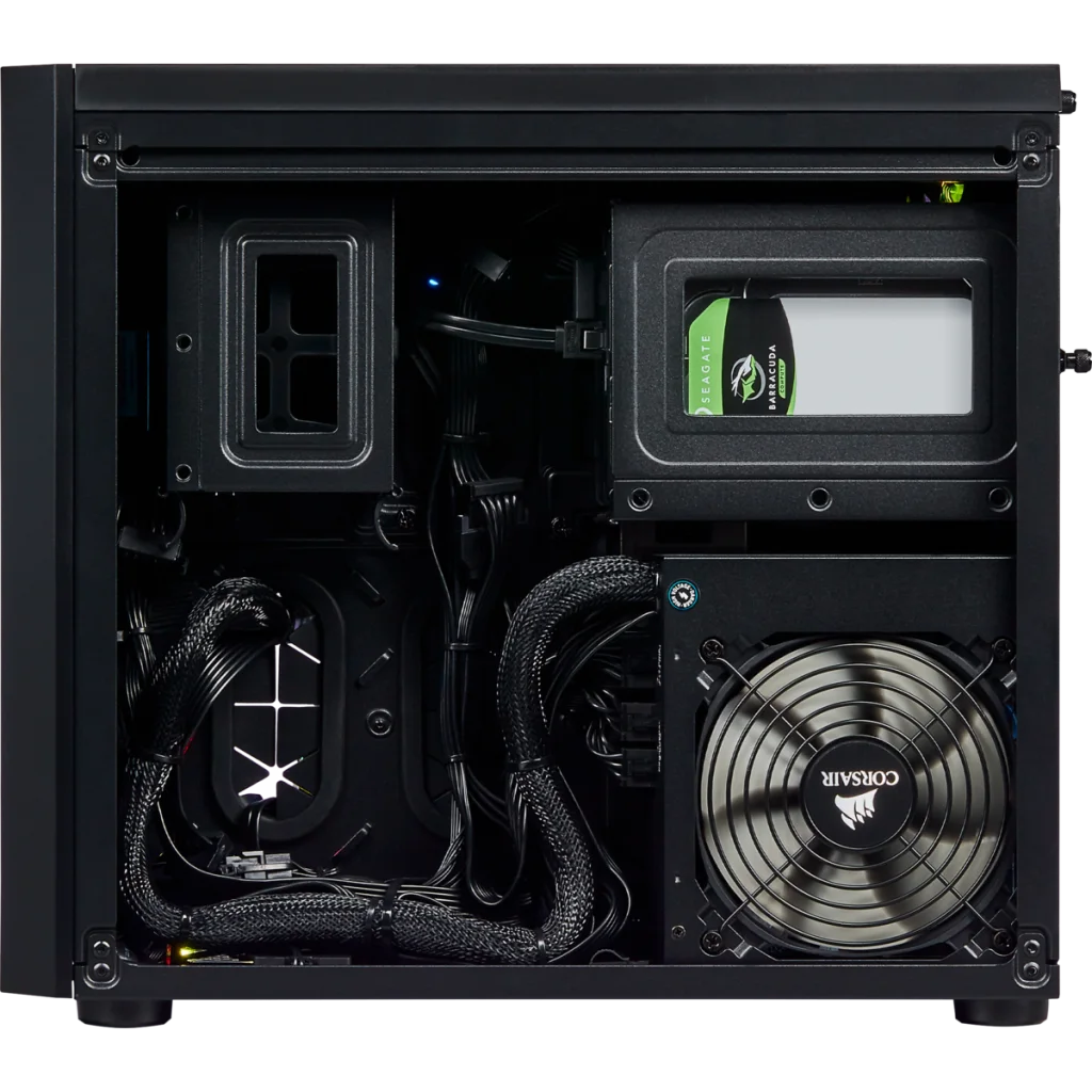Corsair hot sale vengeance 5185