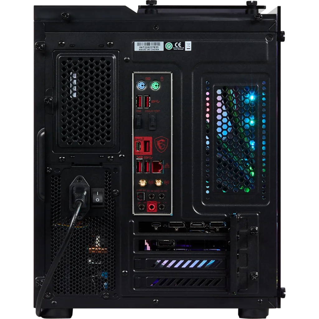 Corsair shop vengeance 5180