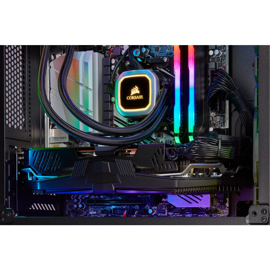 Kee with only, keyboard mechanical configuration-wired NK68-68% AJAZZ PC Windowsデスクトップ