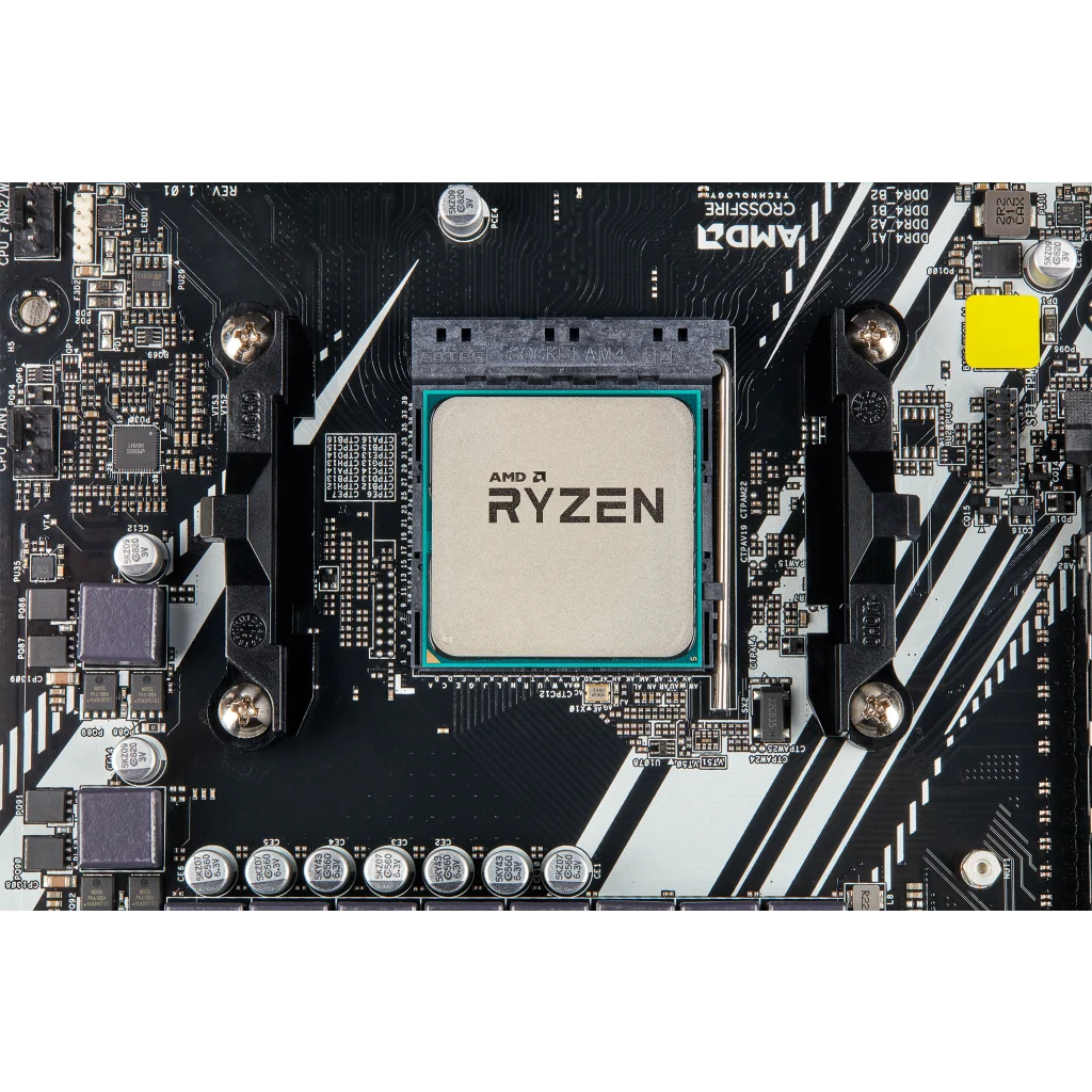 CPU SK Amazon.com: Intel CPU BX80637I73770S Core i7-3770S Box 4Core
