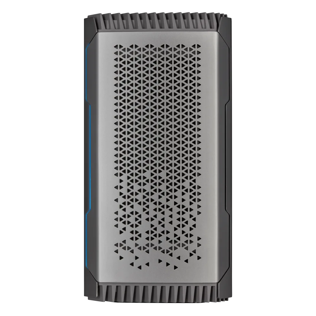 Corsair one pro plus sales