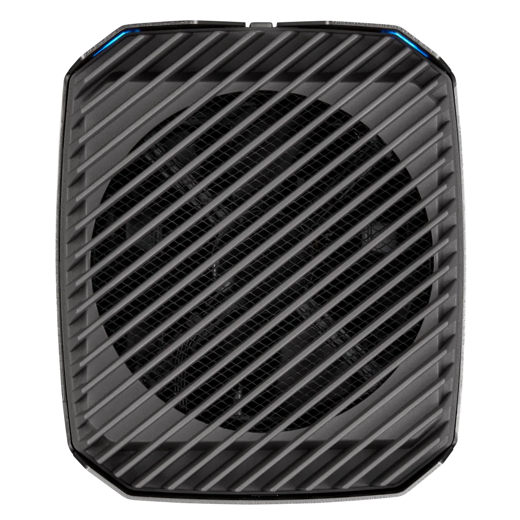 Corsair one new arrivals pro i180 precio