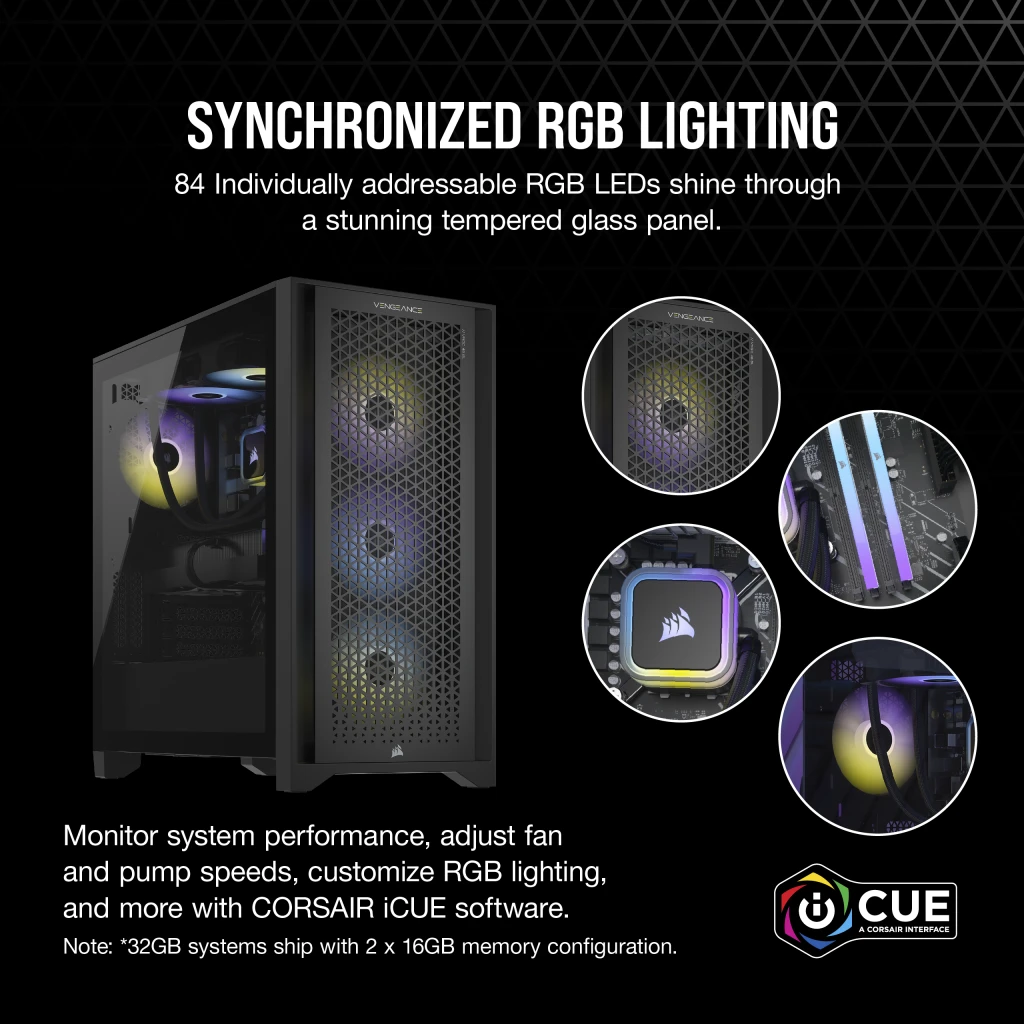 RTX4080 super　i7 14700KF　LEVEL　ゲーミングPC これぞフラグシップの輝き。4Kプレイも快適な「GeForce RTX 4080 SUPER