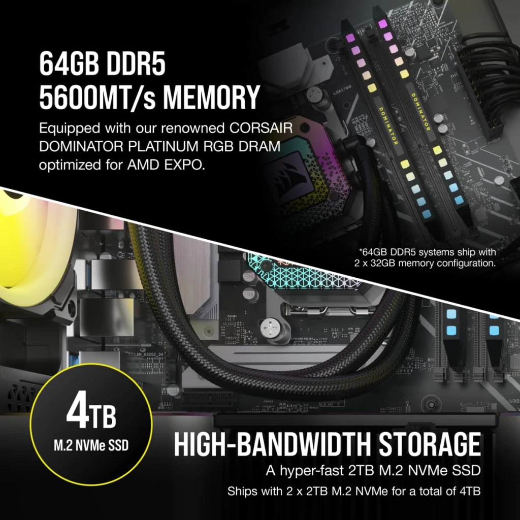 PCパーツセット (GTX1060,i5-10400F,B560M,600W) PCパーツセット (GTX1060,i5-10400F,B560M,600W) PCパーツセット