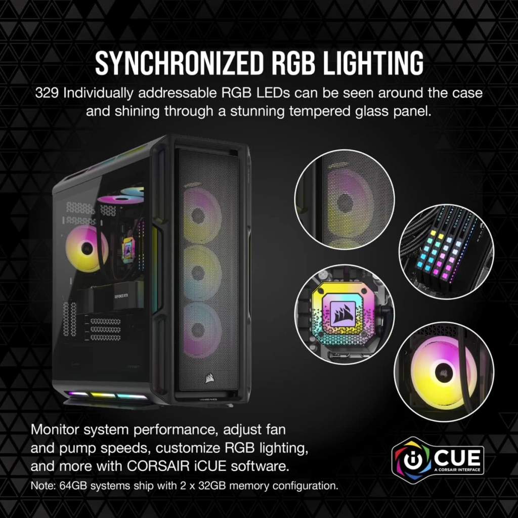 PCパーツセット (GTX1060,i5-10400F,B560M,600W) PCパーツセット (GTX1060,i5-10400F,B560M,600W) PCパーツセット