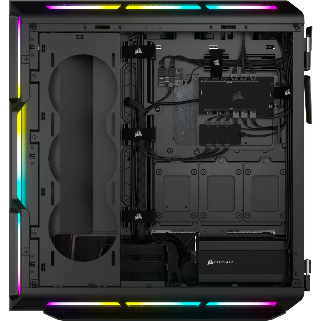 i9 13900 1TB×2 HDD 6TB ddr5 64GB モニター2枚 i9 13900 1TB×2 HDD 6TB ddr5 64GB モニター2枚 i9 13900 1TB×2 HDD