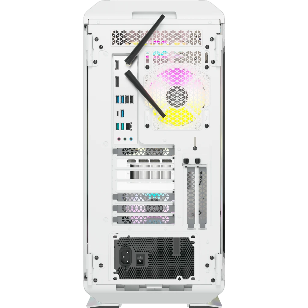 最新Win10✧大容量500GB✧CORE-i3✧美品✧メモリ4G✧ホワイト色 最新Win10✧大容量500GB✧CORE-i3✧美品✧メモリ4G✧