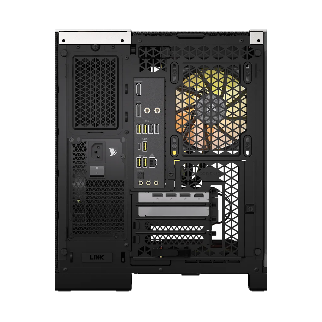 Vengeance_a5100_07.webp