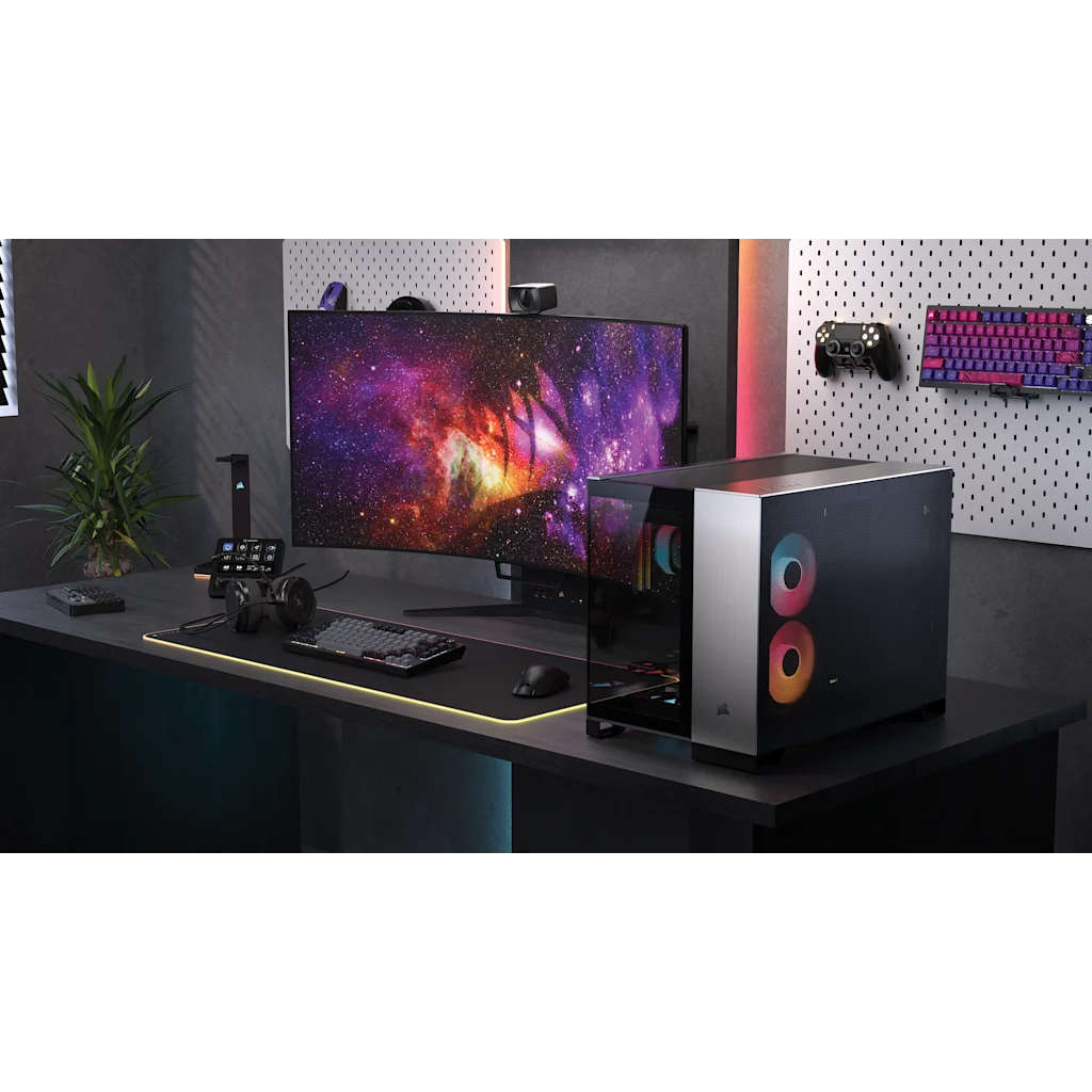 とっておきし福袋 VENGEANCE RTX GeForce 9800X3D, 7 Ryzen AMD PC: Gaming a5100 その他ノートPC本体
