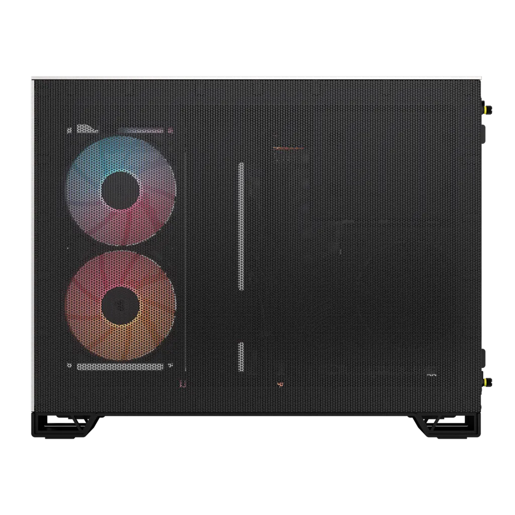 CORSAIR_VENGEANCE_a5100_VENGEA