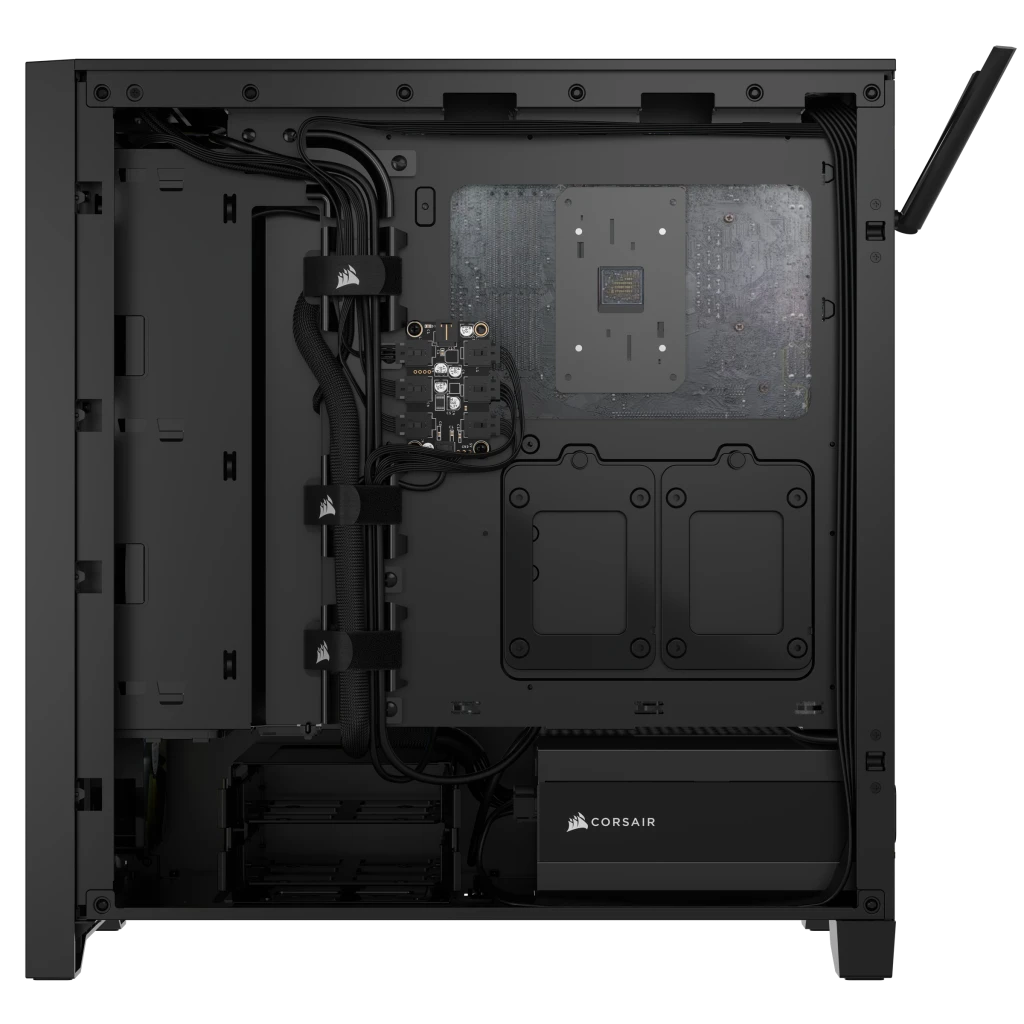 PCパーツ Ryzen 7 5700x,ddr4 corsair 3600mhz16x2 Amazon.com: Corsair Vengeance a7400 Series Gaming PC