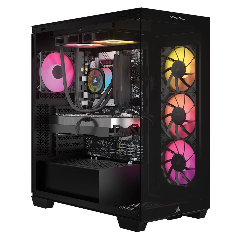 CORSAIR_VENGEANCE_a7500_NON_RG