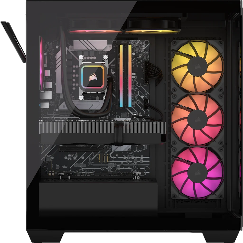 デスクトップPC AMD ryzen5 3500 GTX750ti デスクトップpc ryzen5 3500+gtx750ti m 2 ssd 500GB メモリDDR4