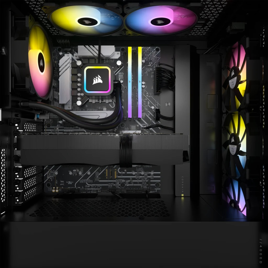 Windowsデスクトップ i5 13600kf 32GB rtx2070super Windowsデスクトップ i5 13600kf 32GB rtx2070super Windows