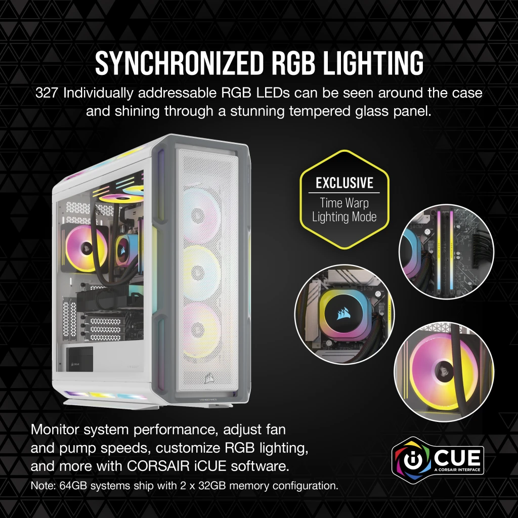 Asus Tuf Gaming Amd 5900x Motherboard Compatibility ASUS TUF