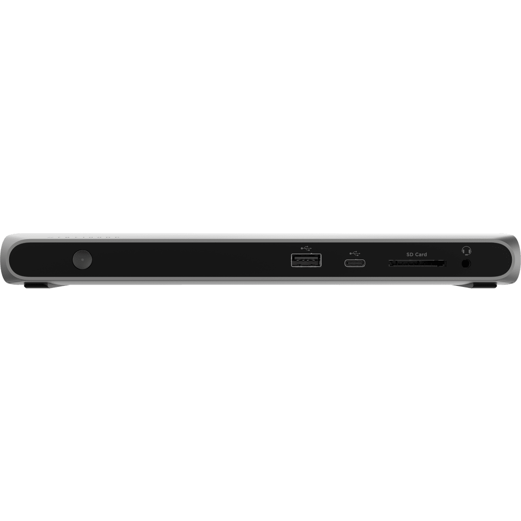 Corsair TBT100 Thunderbolt 3ドック Amazon.com: Corsair TBT100 Thunderbolt™ 3 Dock – 85W