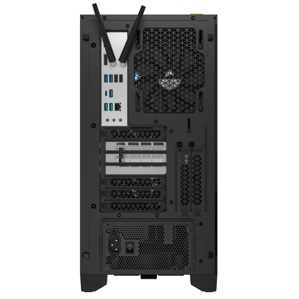 【ゲーミングフルセット販売】Ryzen 5 RTX270S 32GB NVMe Nipogi ゲーミング AMD Ryzen7 5825U ミニpc 新版小型ゲーミング