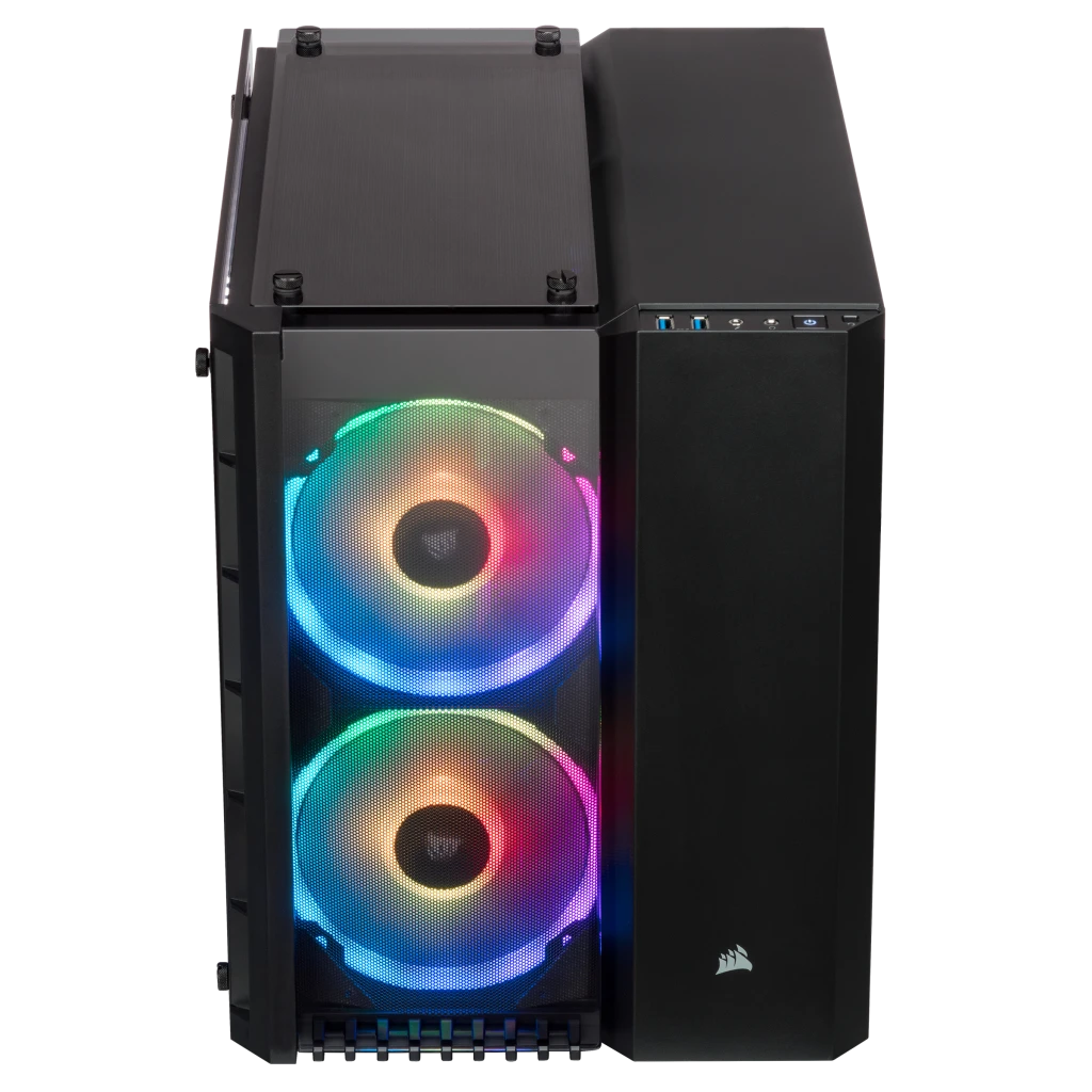 Corsair shop vengeance 5180