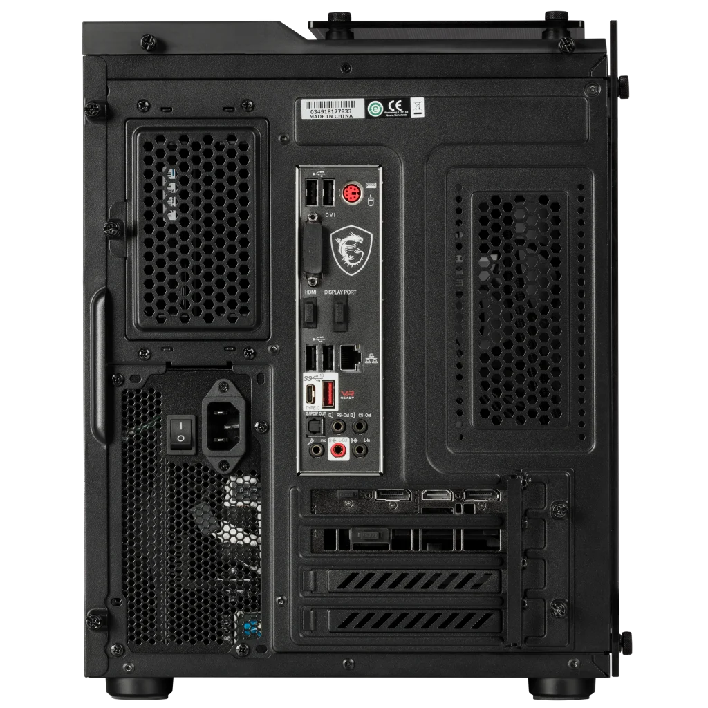 Corsair shop vengeance 5180