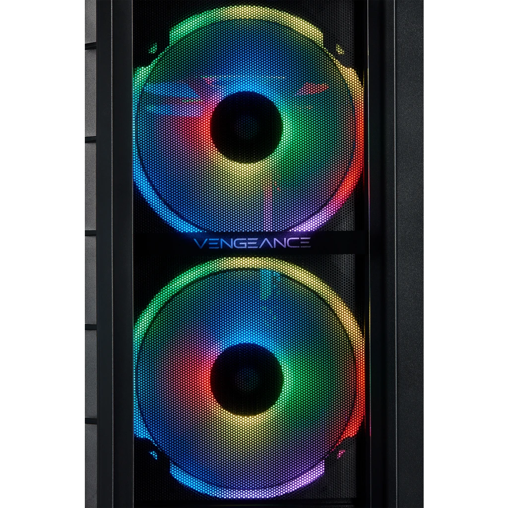 Corsair vengeance hotsell 5185