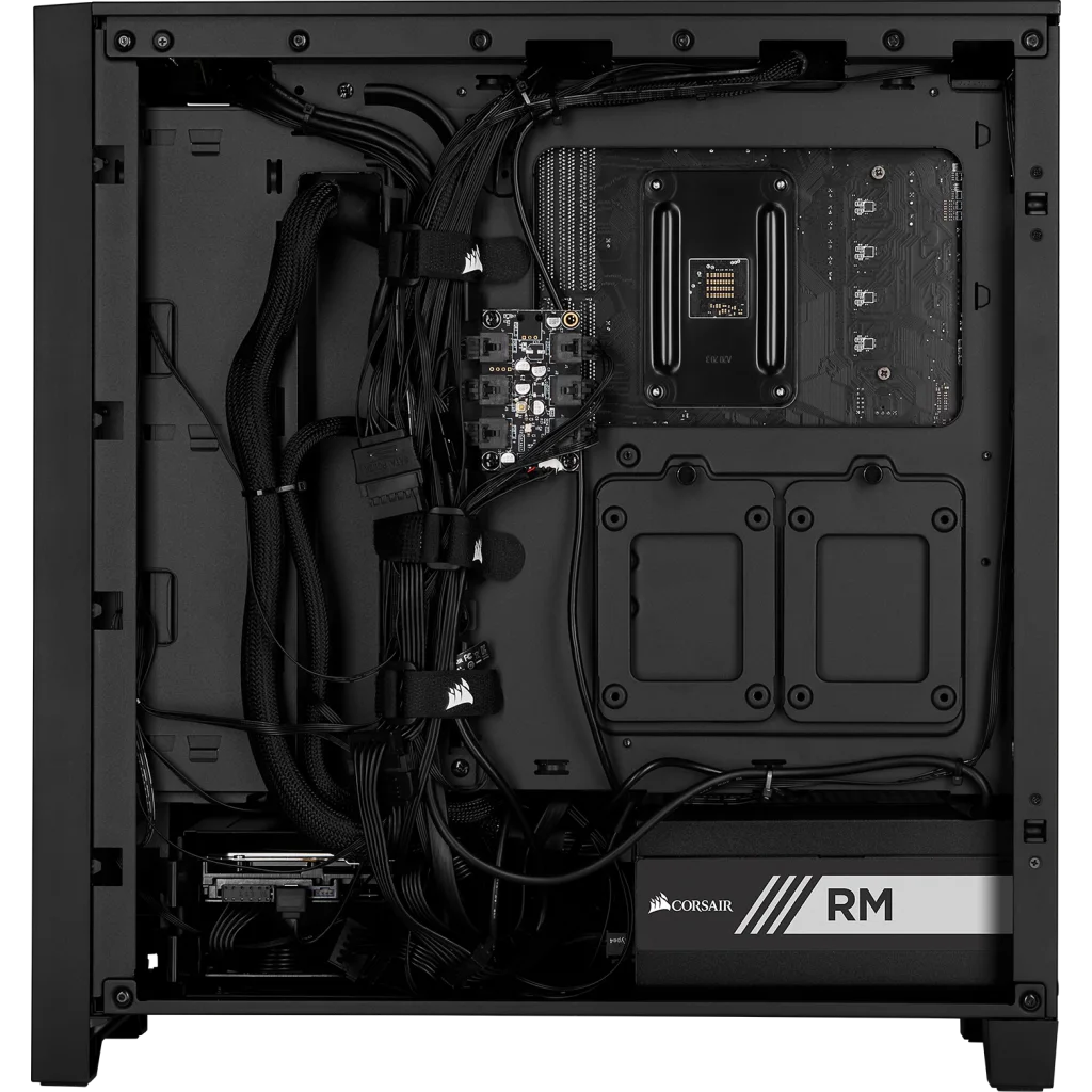 Ryzen 7 5800X ＋ CORSAIR PC4-25600(8GB×2） Corsair VENGEANCE LPX 16GB (2 x 8GB) DDR4 3200 (PC4-25600