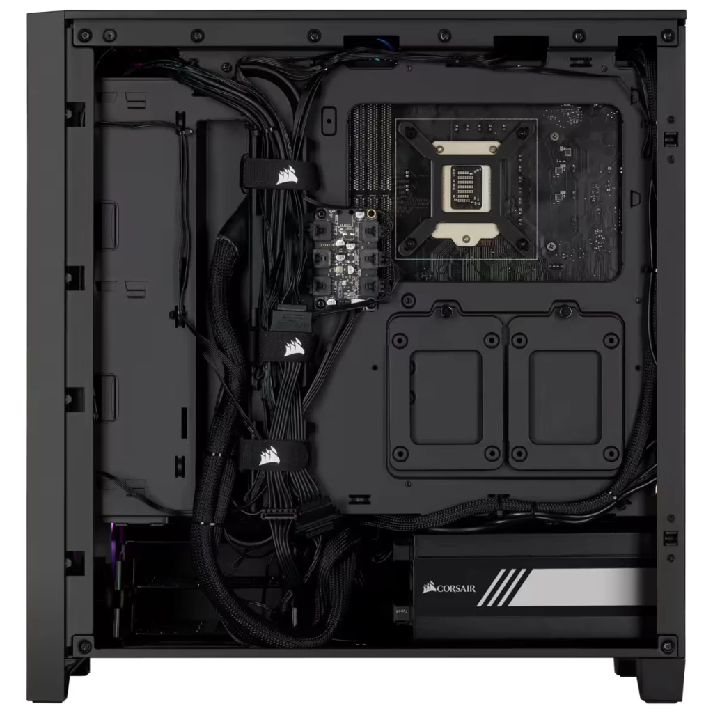 CPU MSI MAG H670 Intel i7-12700F Corsair32GB Is Core i7-12700 OK? Build your own PC with the new MAG H670