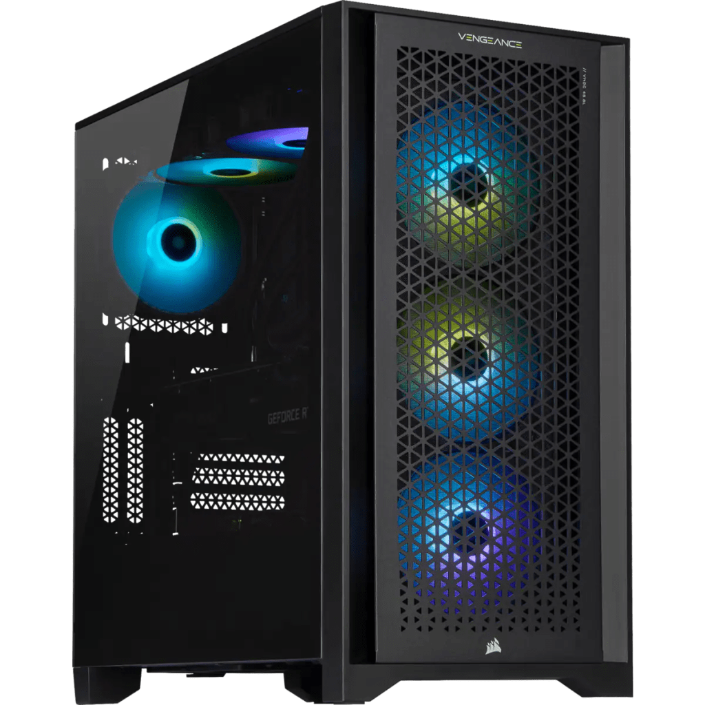 CORSAIR メモリ ＋ Ryzen 7 7700x CPU AMD-Ryzen-7-7700X-Zen-4-