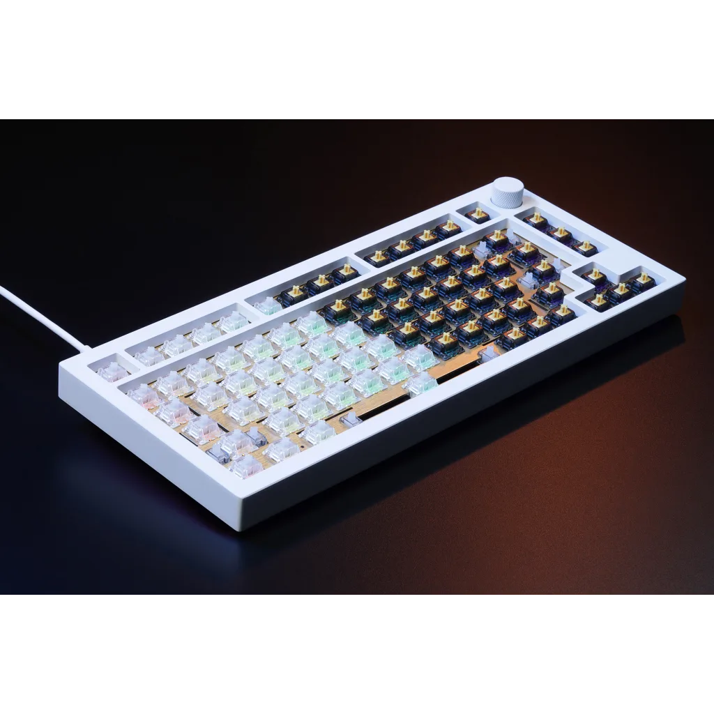 ボンボネロ x wantkey Wanbon クリア ジ*ン様 bonbonero ボンボネロ クリア wanbon WANTKEY ジ*ン様