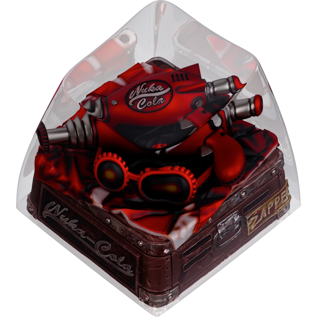 nukacola-artisan_zapper_01.webp nukacola-artisan_zapper_01.webp