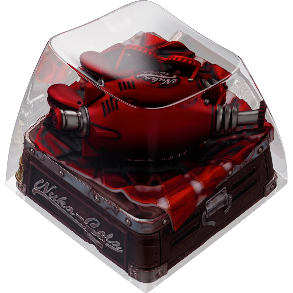 nukacola-artisan_zapper_10.webp