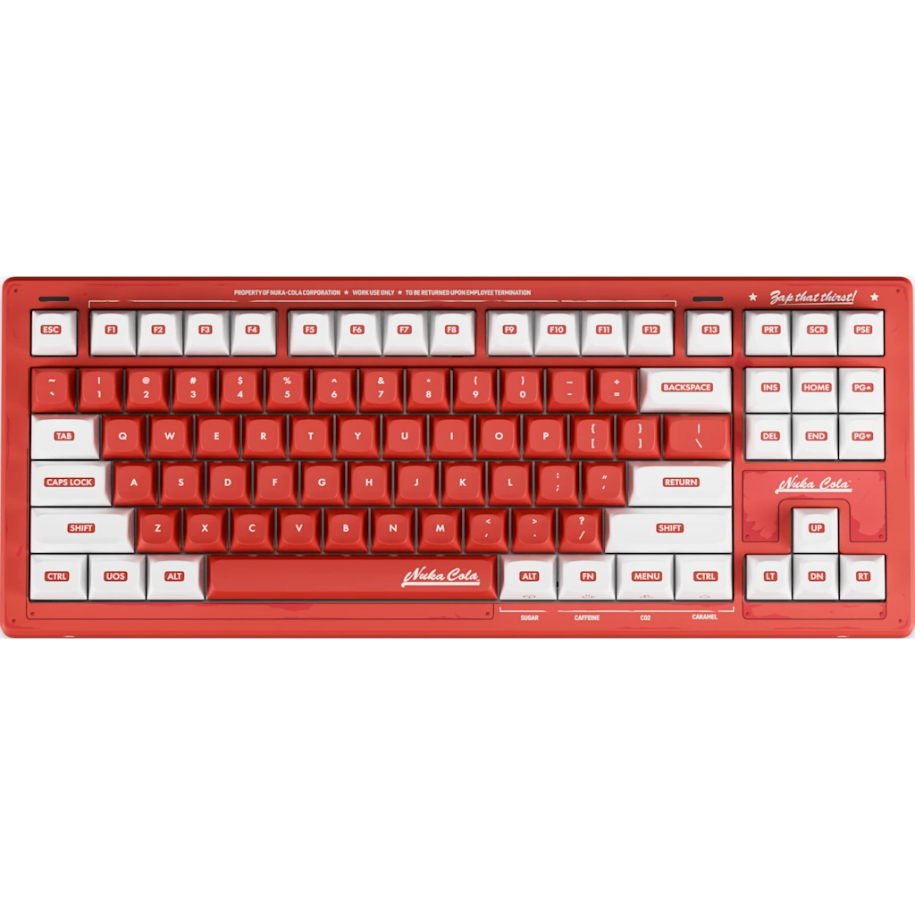 ゲーミングキーボード | メカニカルゲーミングキーボード | CORSAIR