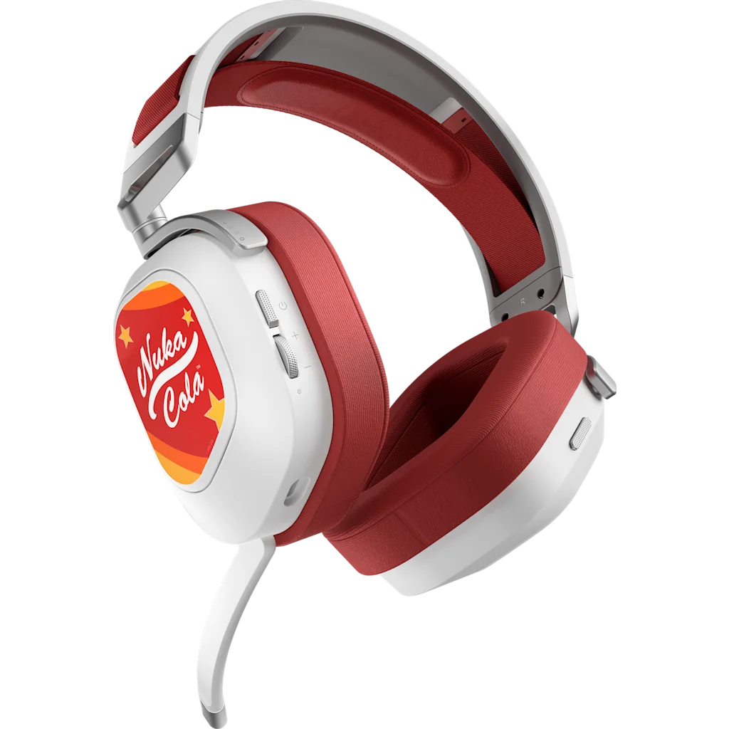 ゲーミングヘッドセット | PC ゲーミングヘッドフォン | CORSAIR