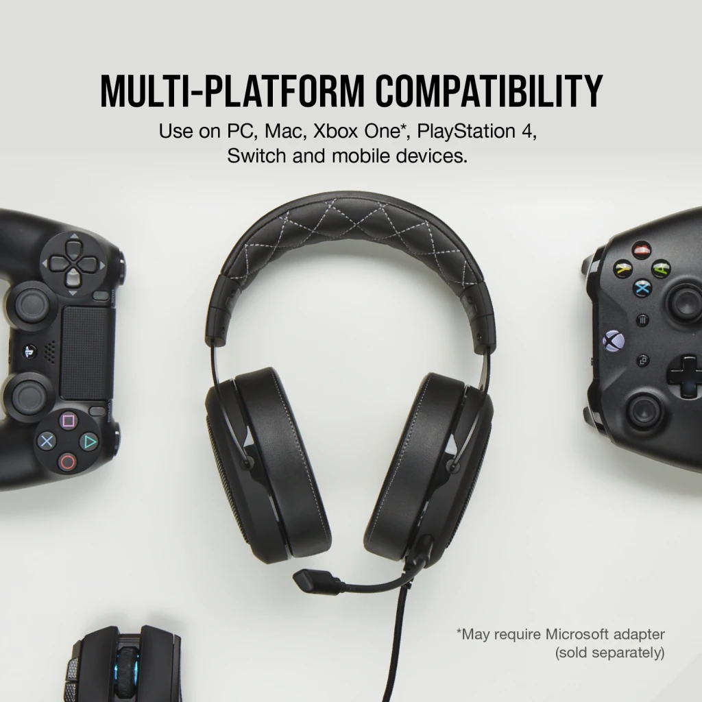 Hs60 carbon best sale